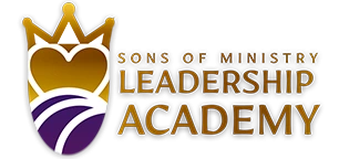 SOMLA logo