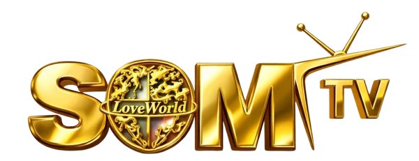 SOM TV logo