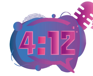 4-12