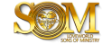 logo-dark