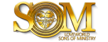 logo-dark